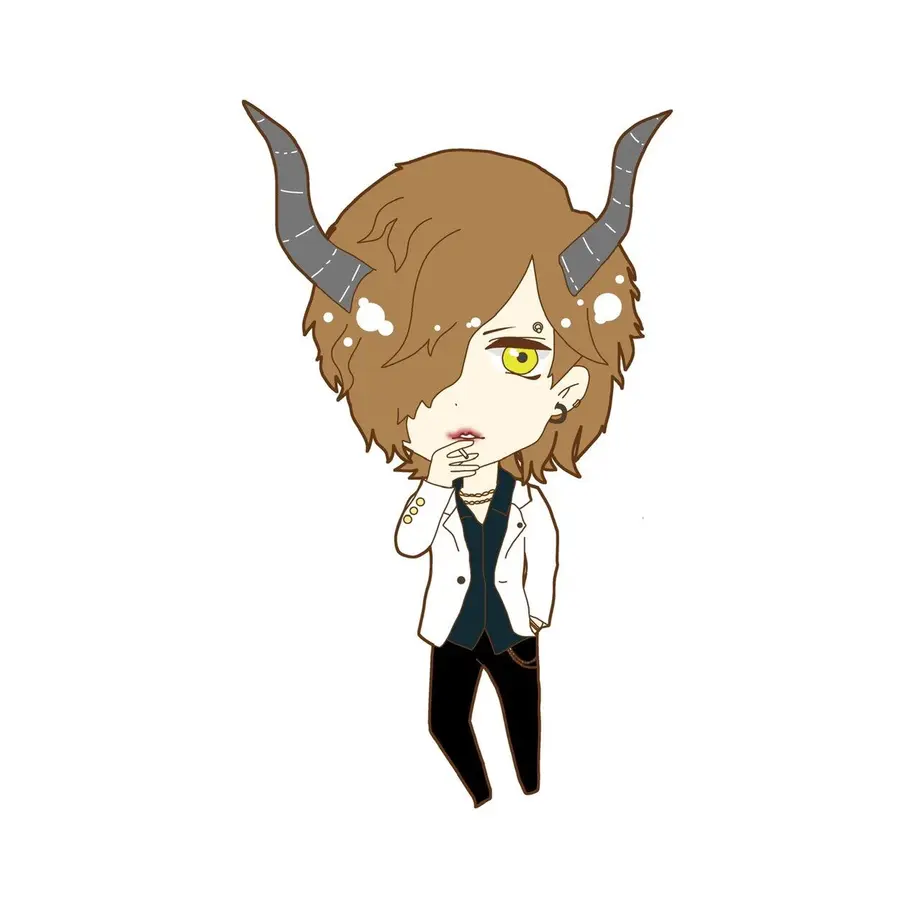 60d65bbdd7e1d86ab7c1a579