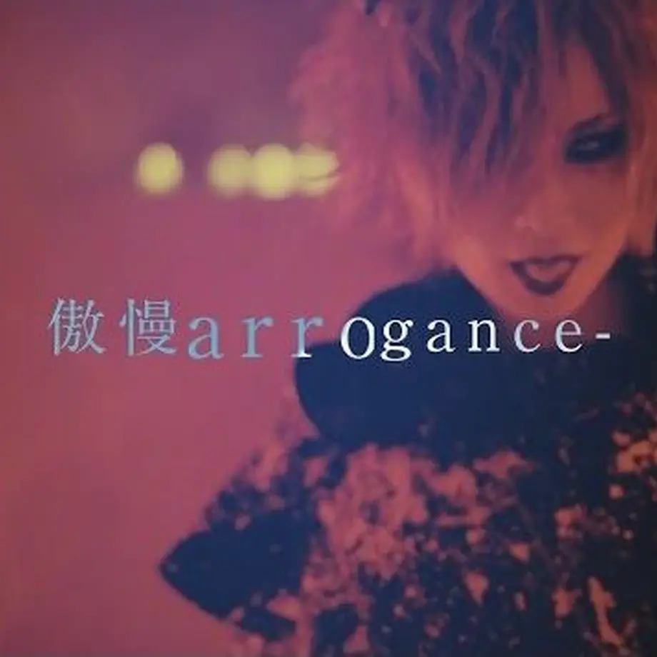 610373d6a92a785b91c7d847