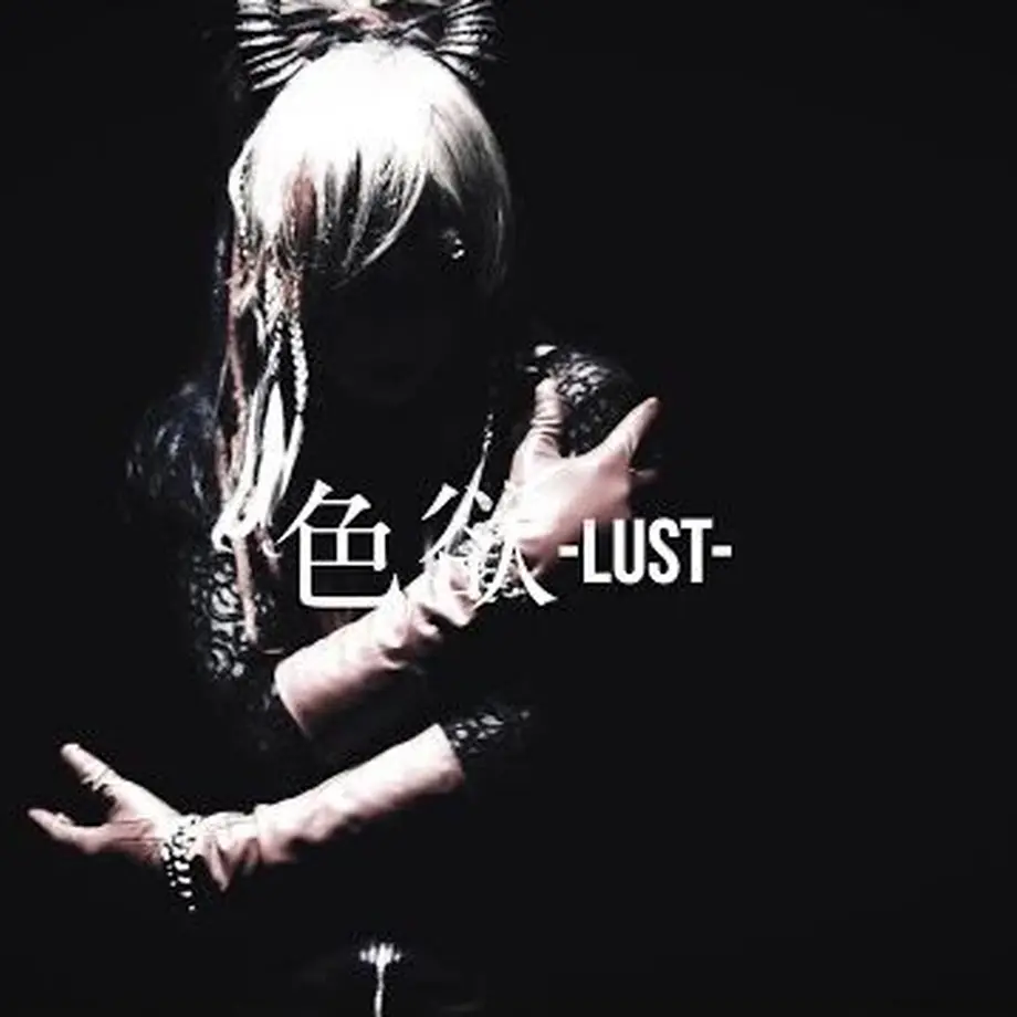 610374d846e30e5acee6b63b