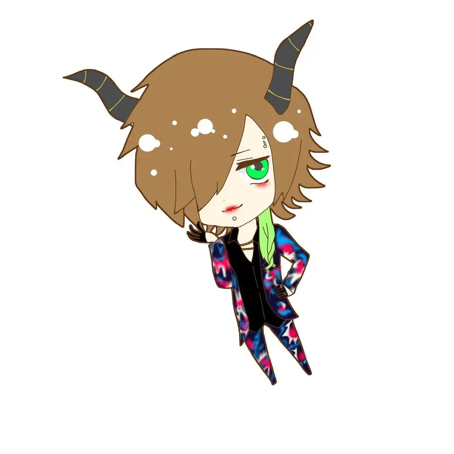 60d65bbdd7e1d86ab7c1a579