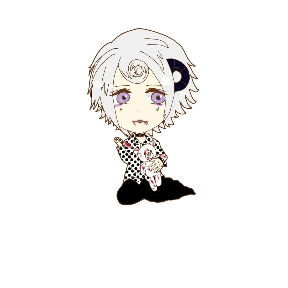 60d5b5dbe9ccb2716e3cb5a9