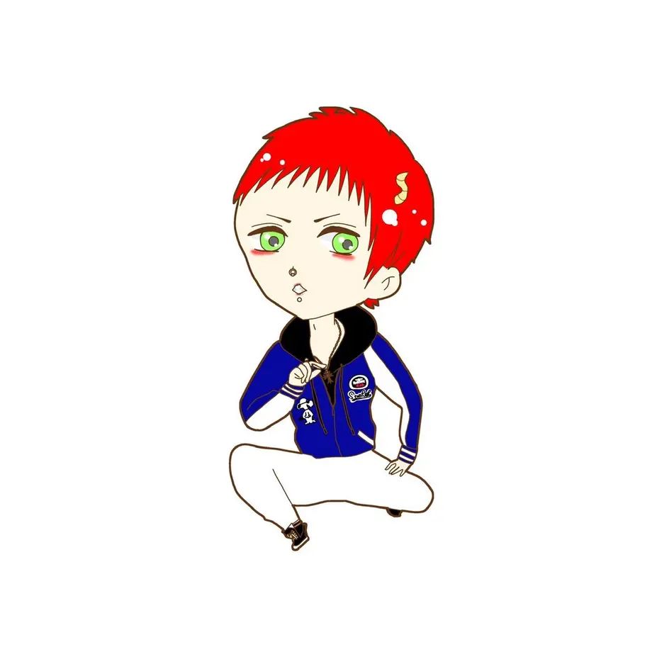60d65bbdd7e1d86ab7c1a579