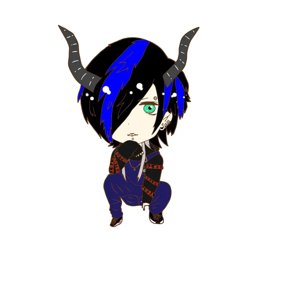 60d5b5dbe9ccb2716e3cb5a9