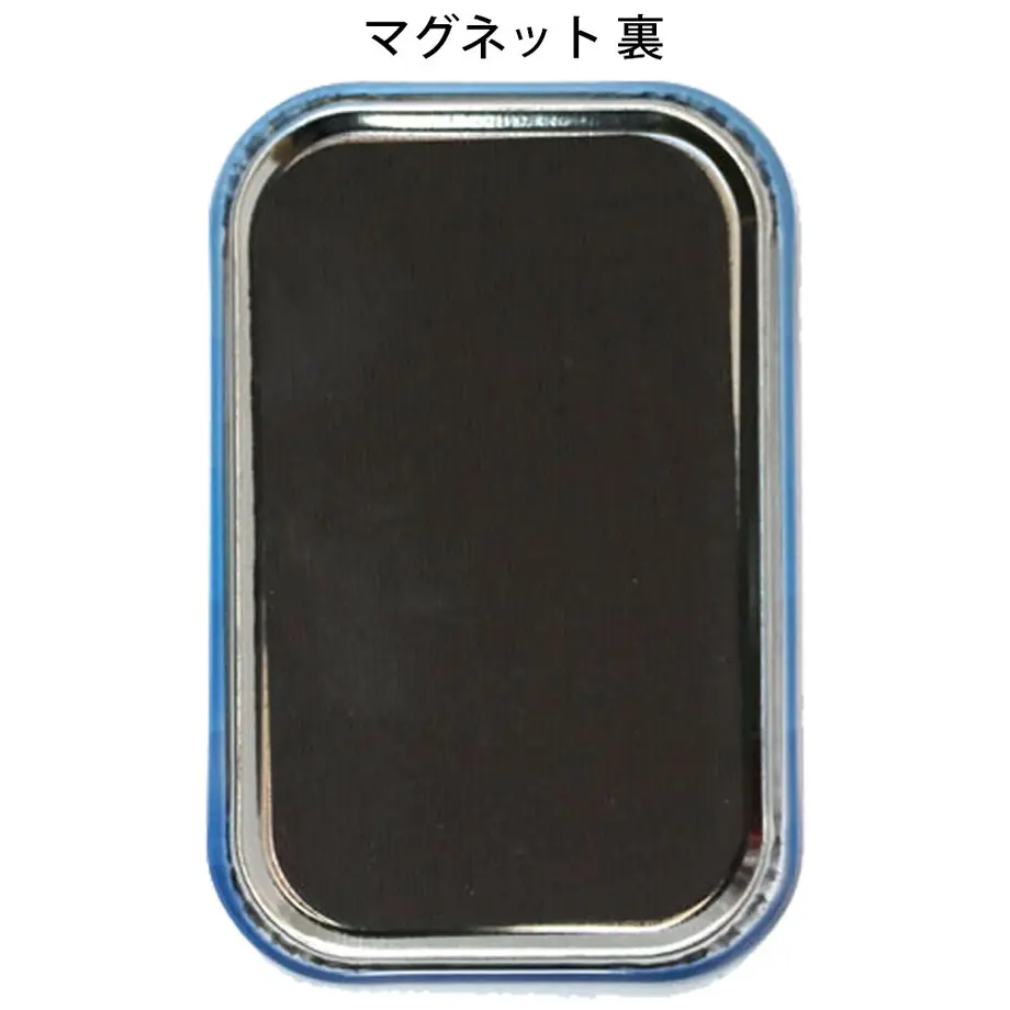61f7df0afd2e737ec88fa2d1