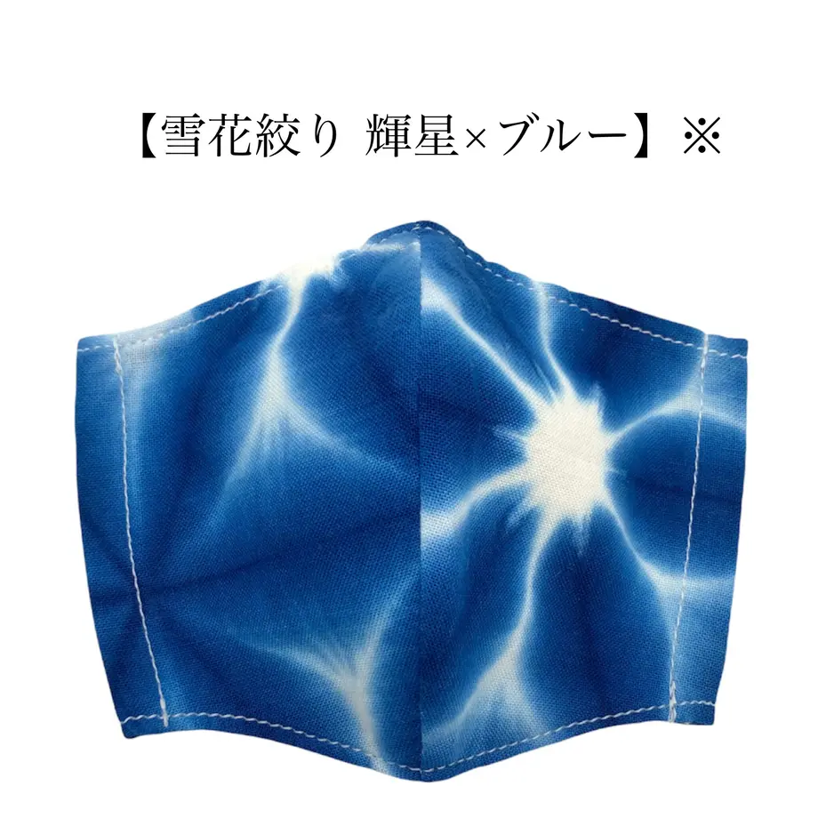620f2db8e85926553794ccb8
