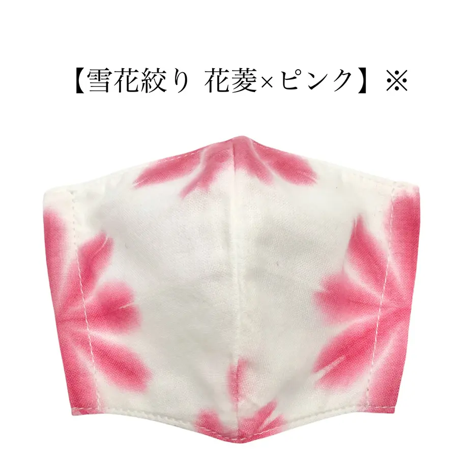 620f2db8e85926553794ccb8