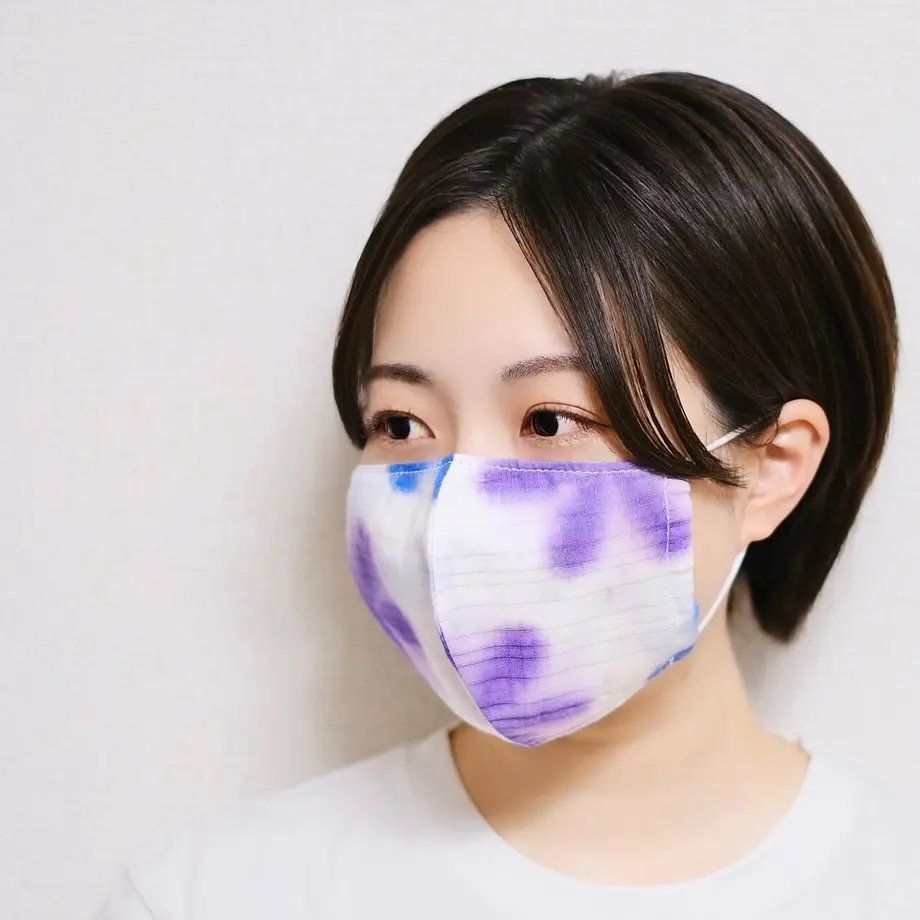 620f2db8e85926553794ccb8