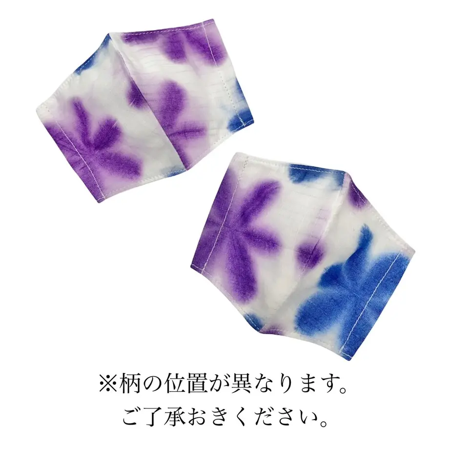 620f2db8e85926553794ccb8