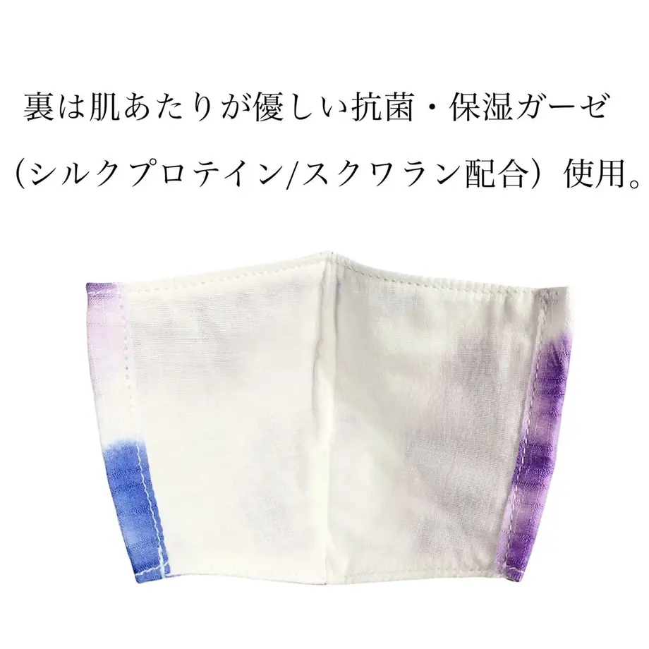 620f2db8e85926553794ccb8