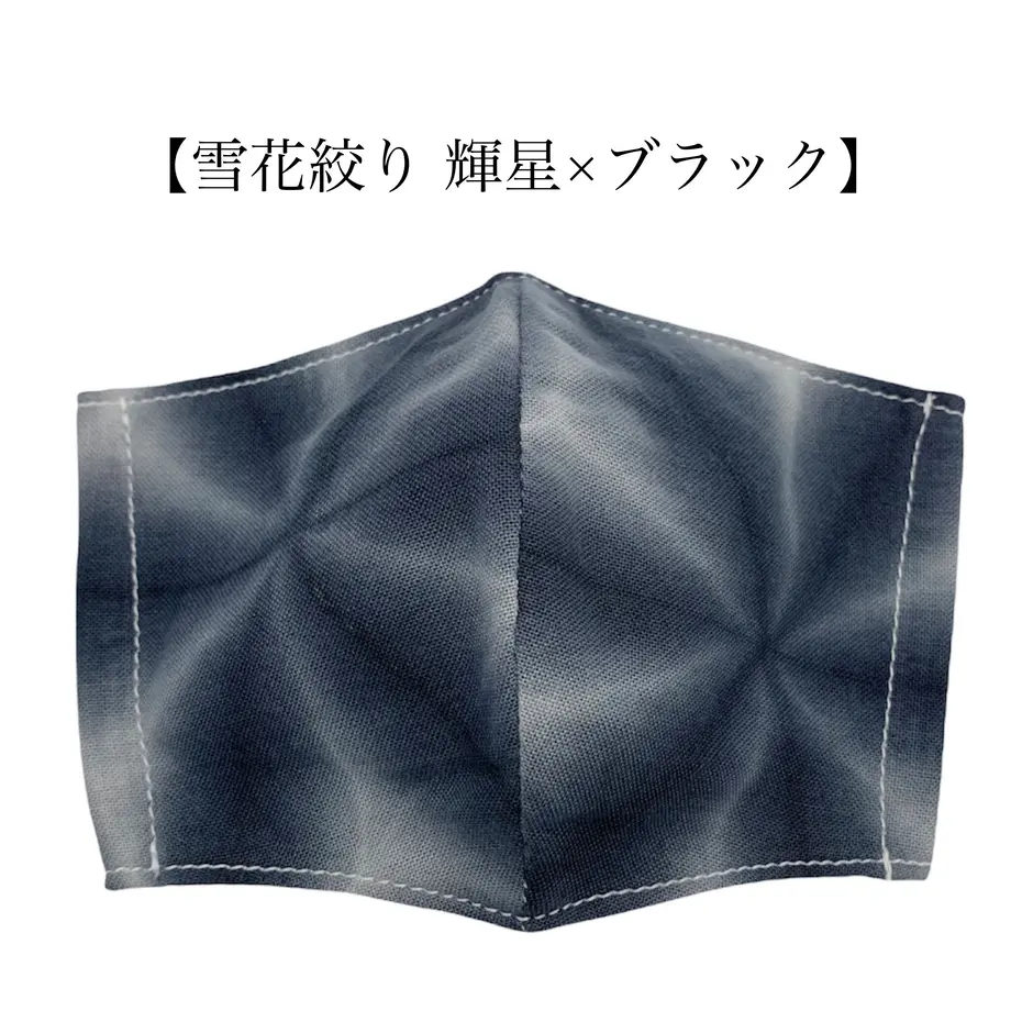 620f2db8e85926553794ccb8