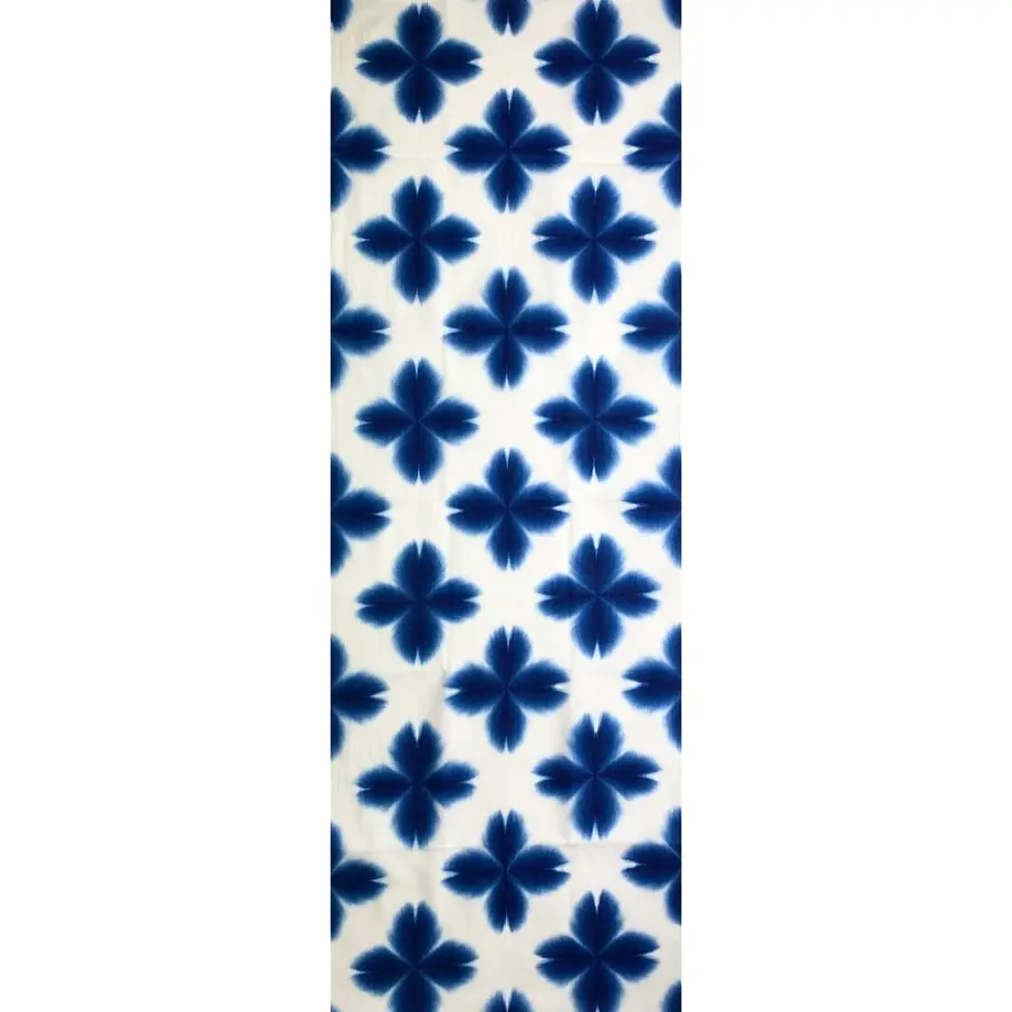 61c42c3f2ee5c2377c47f511