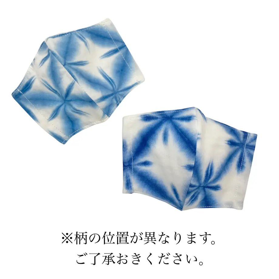 620f2db8e85926553794ccb8