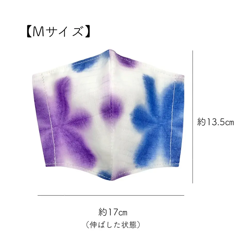 620f2db8e85926553794ccb8