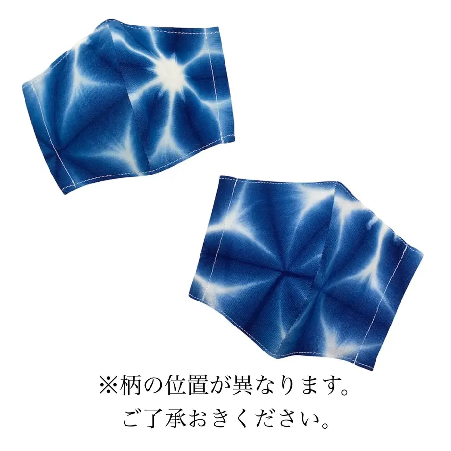 620f2db8e85926553794ccb8