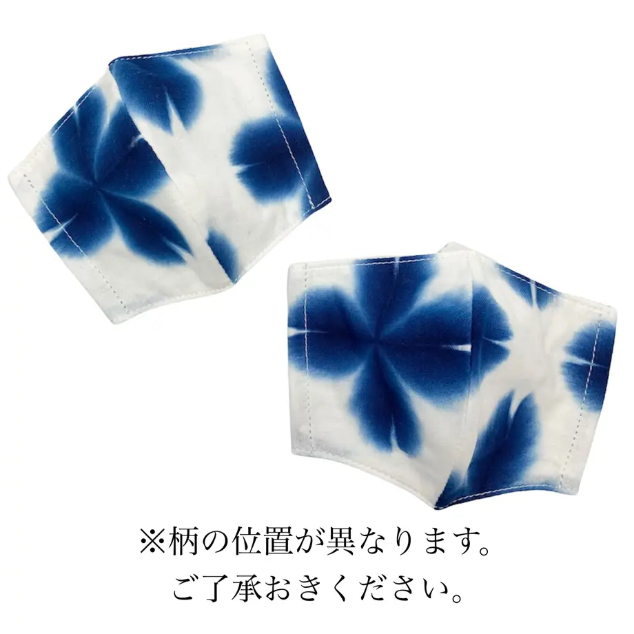 620f2db8e85926553794ccb8