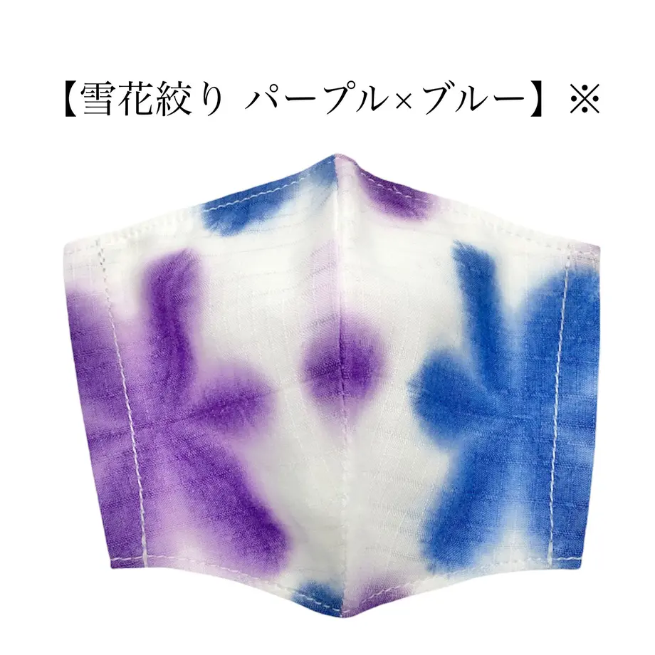 620f2db8e85926553794ccb8