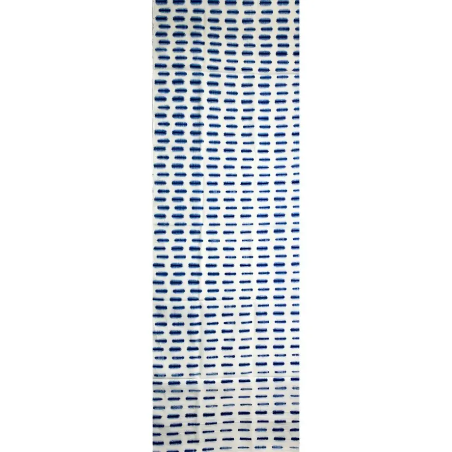 61c419da7d278d40de2a4753