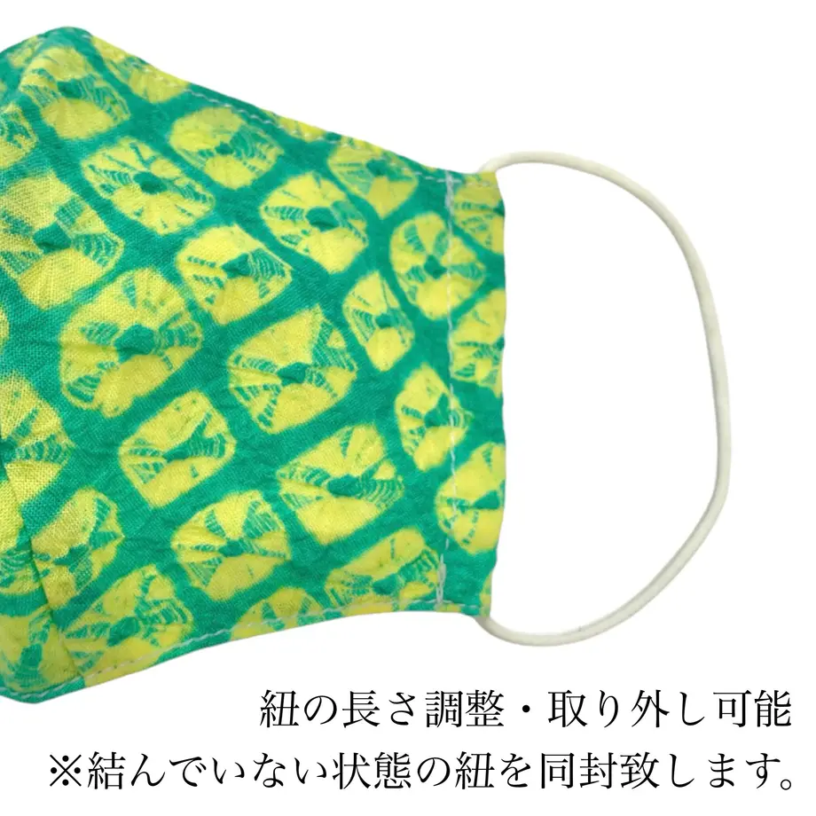 620f2db8e85926553794ccb8