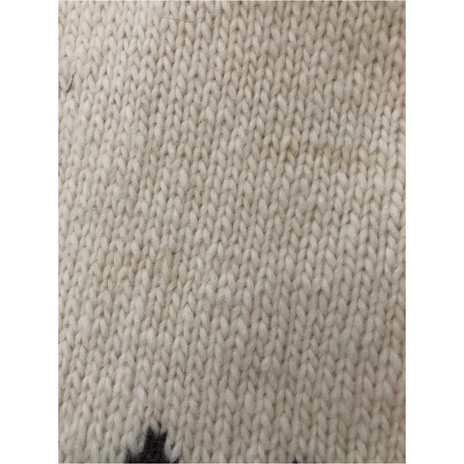615ea2a0e1fb4c206f049bf5