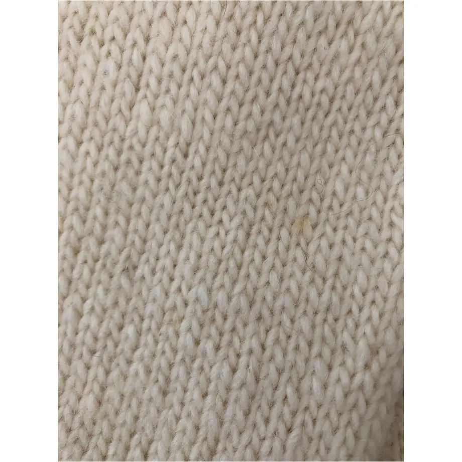 615ea2a0e1fb4c206f049bf5