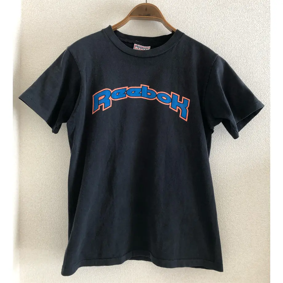 60273c126728be6dc3e48bd0