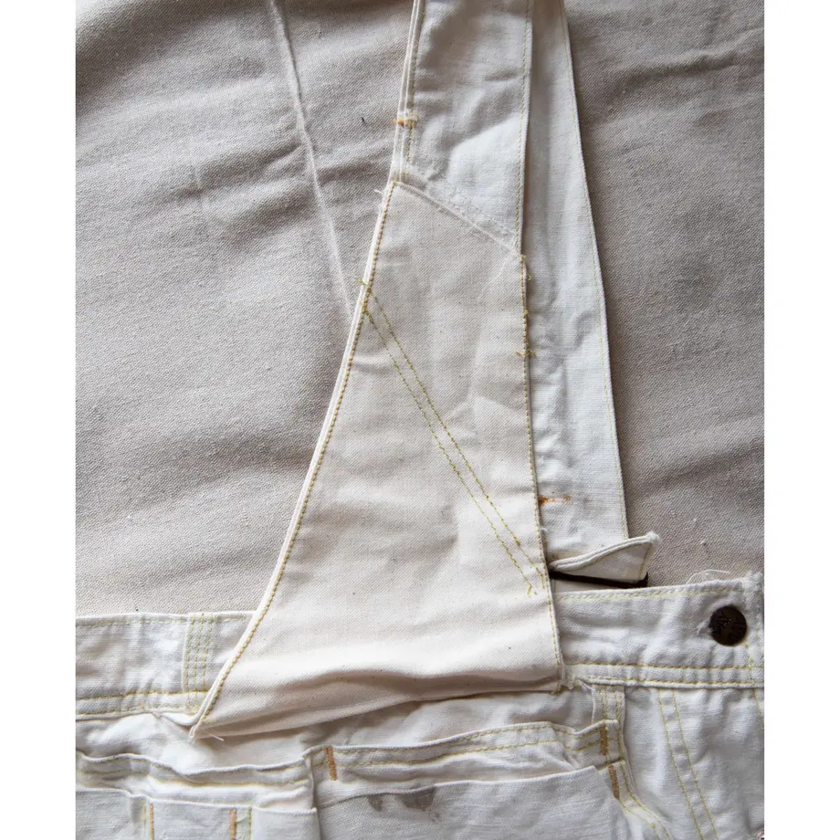 6130d120306ad37a3723cff4
