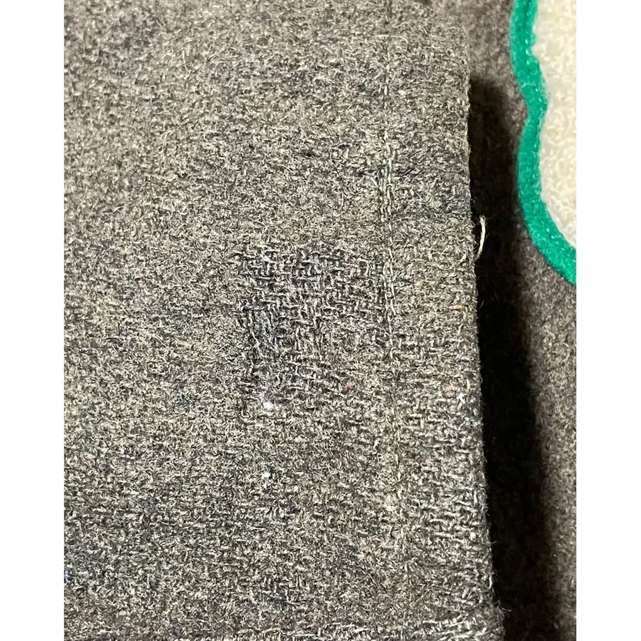 5ff087eef0b1086dc482d5d1