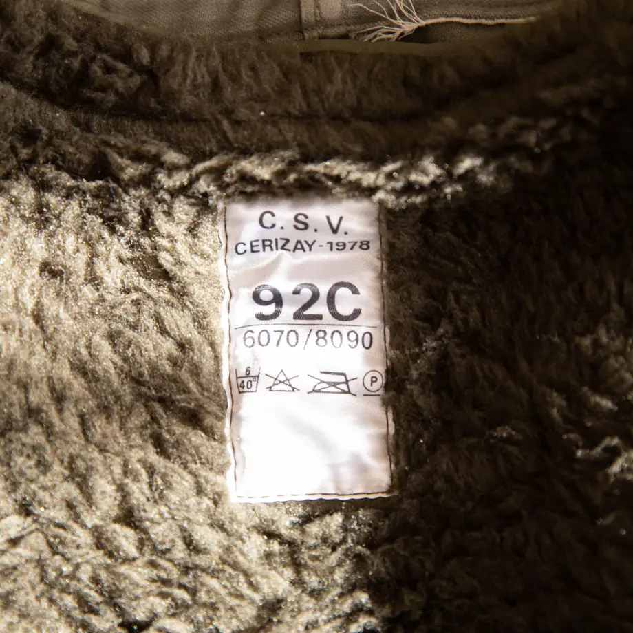 5ff15333f0b108363582d8cc