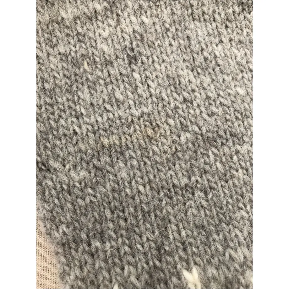 615ea3f523055769df328aef