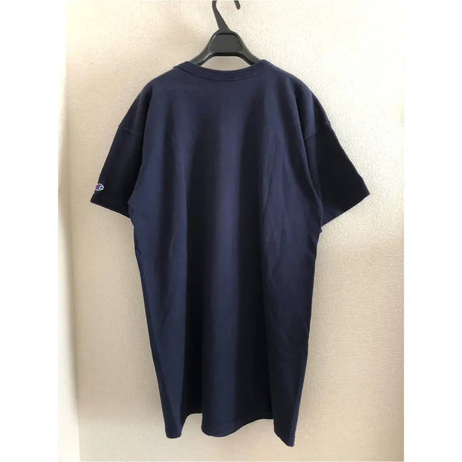 60839b6ada019c676fe6d8ea