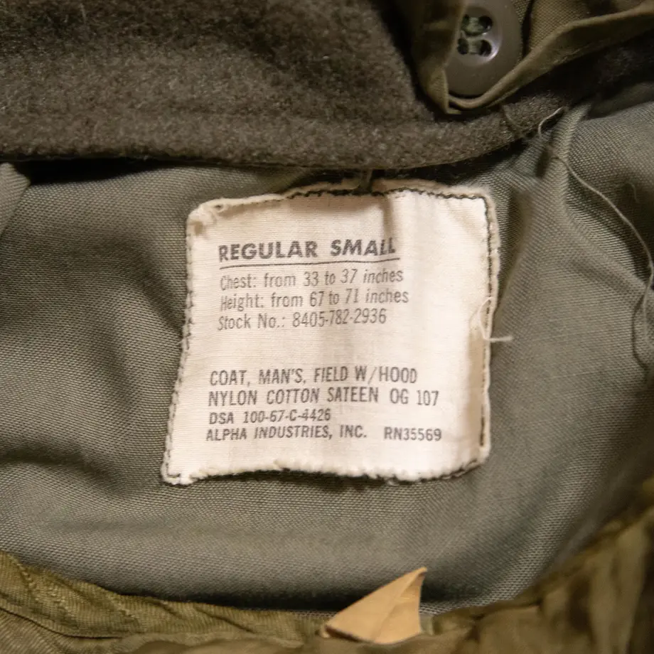 6193ac701bfe1936aafc7980