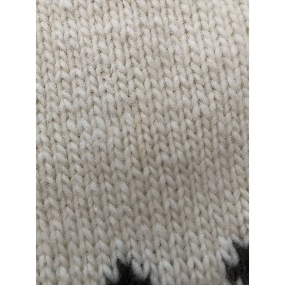 615ea2a0e1fb4c206f049bf5