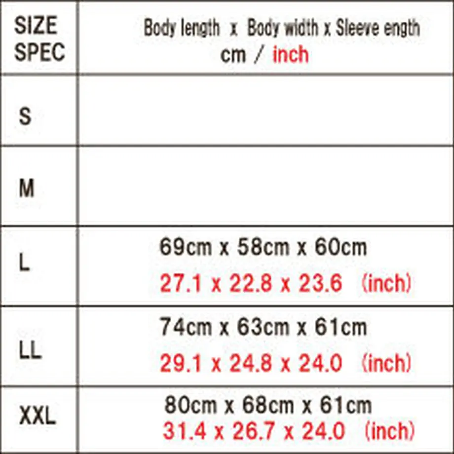 58612f6a9821cc58b100262e