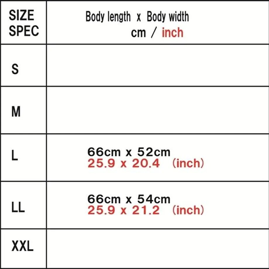 57d41cd51003155f9c0092fd