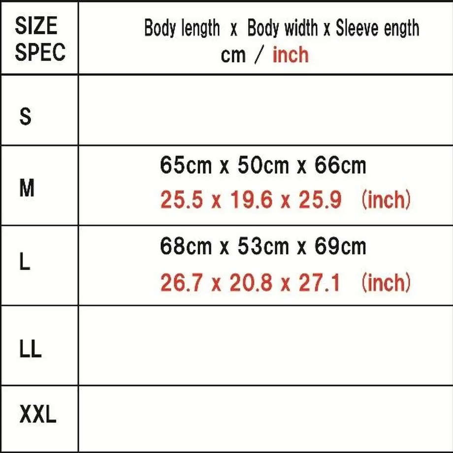 57d42745a458c0e88c0094aa