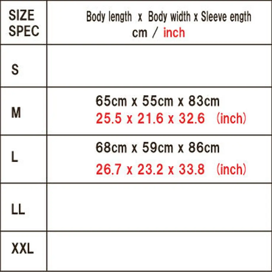 5cd0581d686ee256a39b5b39
