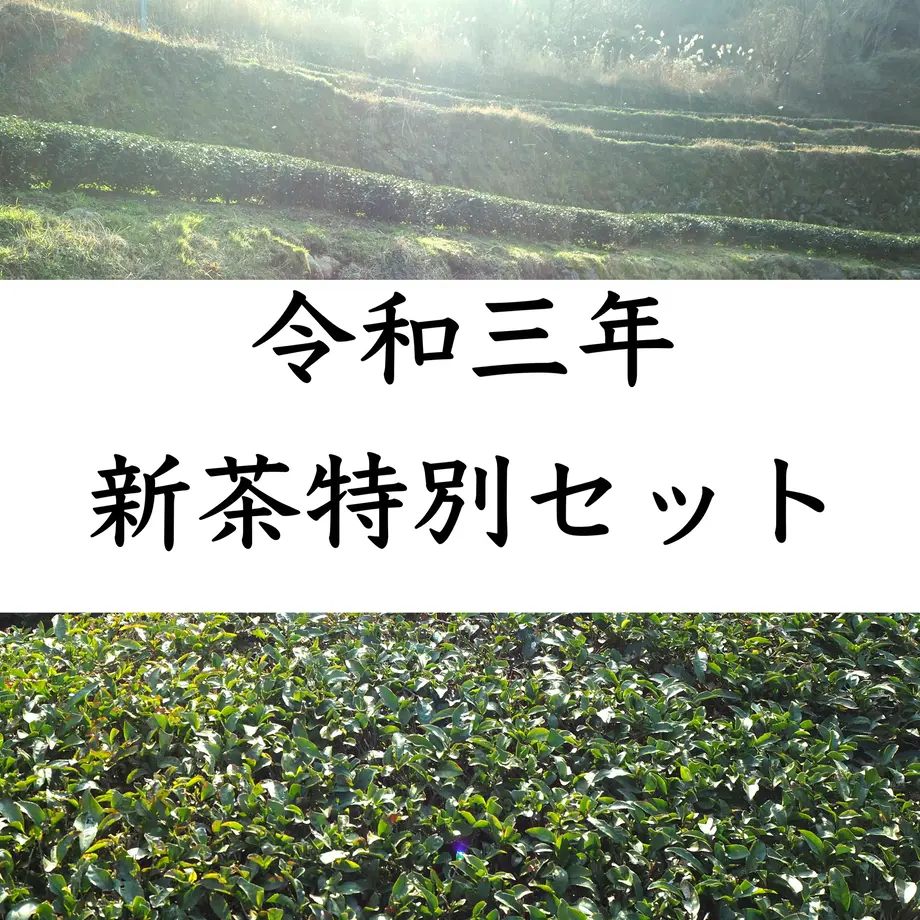 5e62694868c4626b195345d0