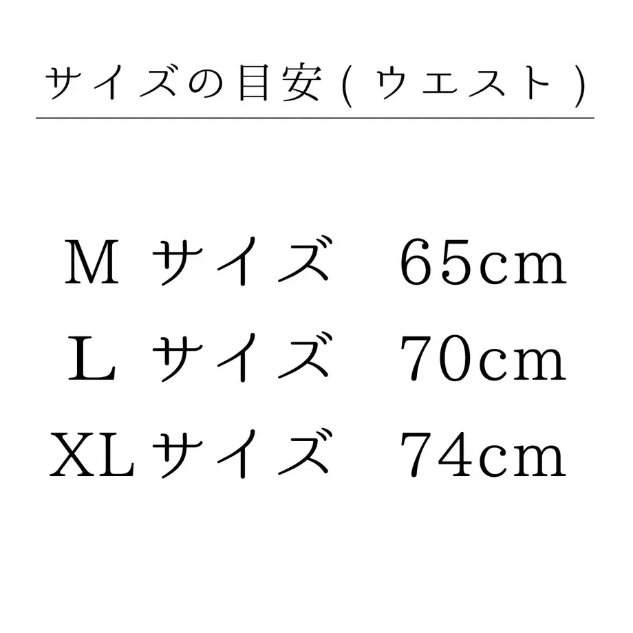 5cac06400686f31b81390202