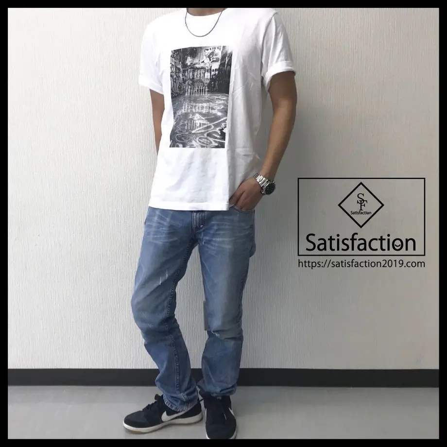 5cff9e90054c241aaa9e877f