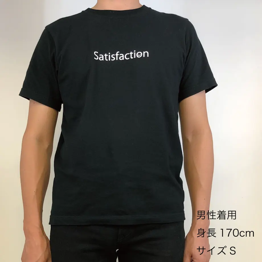 5cefa81dc843ce64526f6fa5