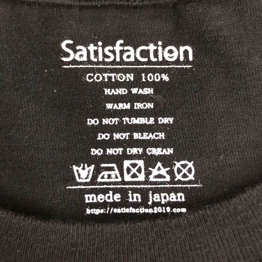5cefa81dc843ce64526f6fa5