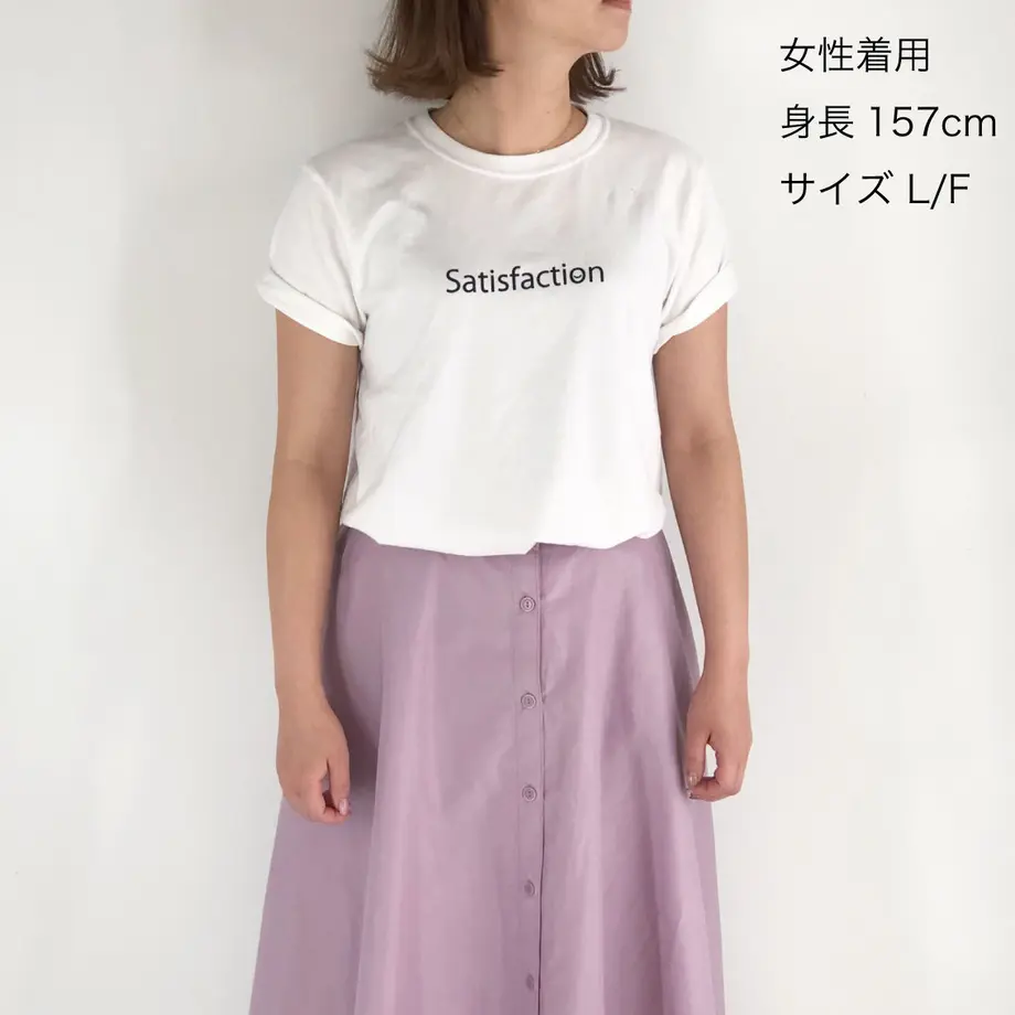 5cf4a1d80b92116d8a14401d