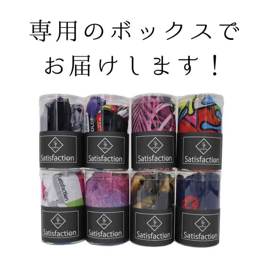 5da913aa220e756ef93864a7