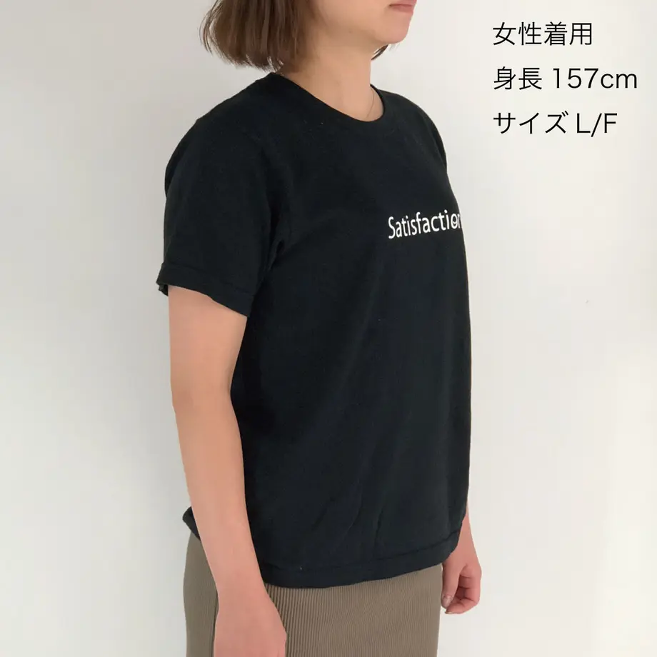 5cefa81dc843ce64526f6fa5