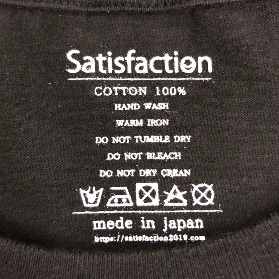 5cf4c588adb2a170ac205b73
