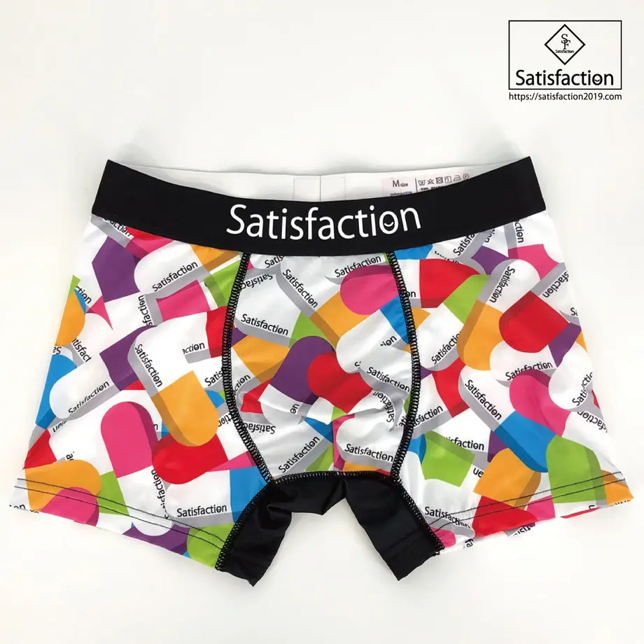 5cac058cb9d5f455abd966cb