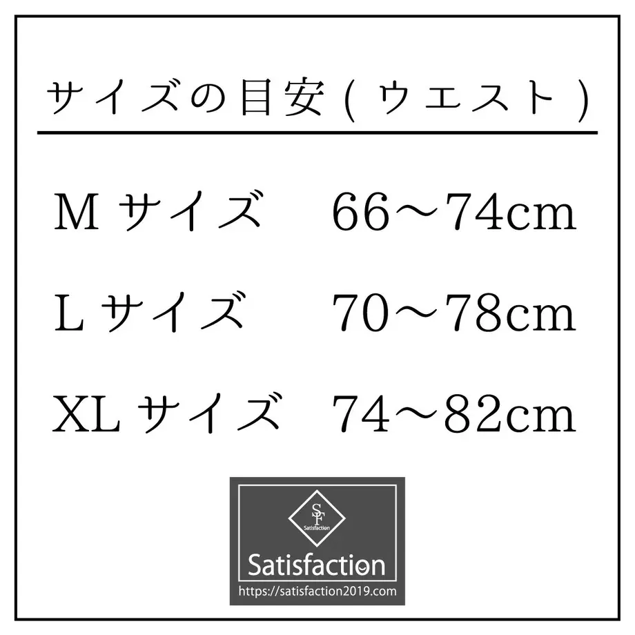 5da913aa220e756ef93864a7