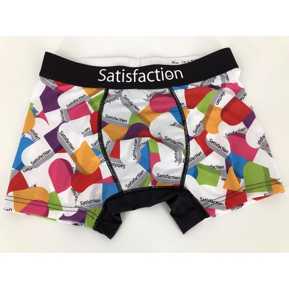 5cac058cb9d5f455abd966cb