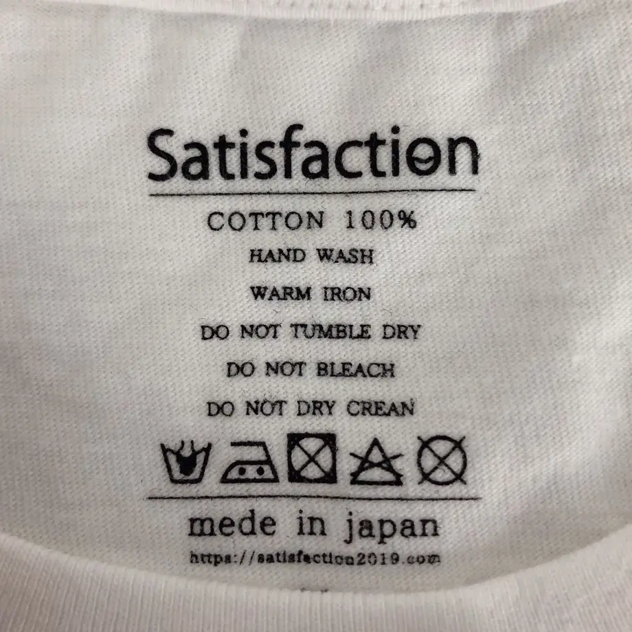 5cf4a1d80b92116d8a14401d