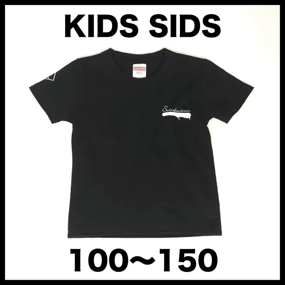 5d9d99a1745e6c16898959d6